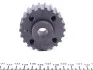 Шестірня VW Golf / VW Passat / Audi 80 FEBI BILSTEIN 25166 (фото 2)
