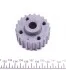 Шестірня VW Golf / VW Passat / Audi 80 FEBI BILSTEIN 25166 (фото 5)