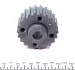 Шестерня FEBI BILSTEIN 25170 (фото 2)