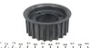 Шестірня Audi 100 / Audi A6 / VW Transporter-T4 FEBI BILSTEIN 25172 (фото 3)