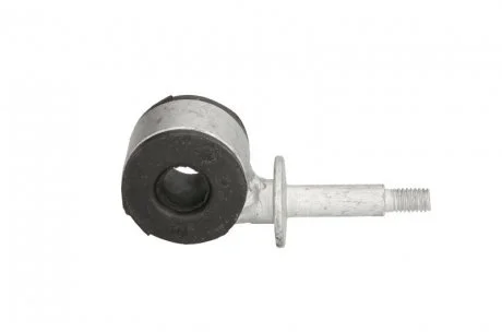 Тяга / стiйка, стабiлiзатор FEBI BILSTEIN 25184