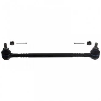 FEBI VW Рул.тяга LT 28-35 (нерегул.) FEBI BILSTEIN 25188