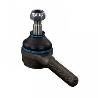 Рульовий наконечник FEBI BILSTEIN 25190