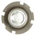 Кульова опора 364027 PEUGEOT / CITROEN FEBI BILSTEIN 25231 (фото 4)