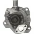 Насос води FEBI BILSTEIN 25236 (фото 2)
