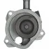 Насос води FEBI BILSTEIN 25236 (фото 3)