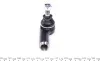 Наконечник рулевой тяги левый Audi 100 2.0-2.8 12.90-07.94 FEBI BILSTEIN 25268 (фото 4)