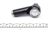 Наконечник поперечной рулевой тяги FEBI BILSTEIN 25270 (фото 2)