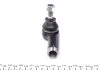 Наконечник поперечной рулевой тяги FEBI BILSTEIN 25270 (фото 4)