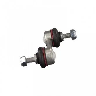 Тяга стабилизатора VW-Audi FEBI BILSTEIN 25272