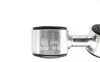 Тяга стабилизатора VW-Audi FEBI BILSTEIN 25280 (фото 2)
