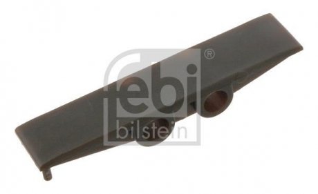 Направляюча ланцюга FEBI BILSTEIN 25294