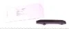 Планка заспокоювача BMW 320 / BMW 520 / BMW 528 25326