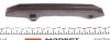 Планка заспокоювача BMW 320 / BMW 520 / BMW 528 FEBI BILSTEIN 25326 (фото 2)