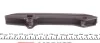 Планка заспокоювача BMW 320 / BMW 520 / BMW 528 FEBI BILSTEIN 25326 (фото 3)