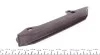 Планка заспокоювача BMW 320 / BMW 520 / BMW 528 FEBI BILSTEIN 25326 (фото 4)