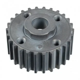 Шестерня колінвалу 1.6-2.0i Caddy 04-/T5 03-/Golf 97-13/Passat 97-10 FEBI BILSTEIN 25342