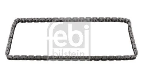 Ланцюг привода кулачкового валу FEBI BILSTEIN 25434