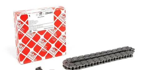 Цепь привода распредвала FEBI BILSTEIN 25444