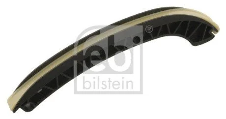 Планка успокоителя цепи ГРМ FEBI BILSTEIN 25457 (фото 1)