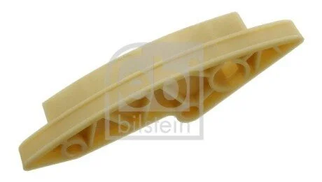 FEBI VW Успокоитель цепи VW FEBI BILSTEIN 25463 (фото 1)