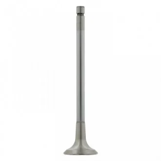 Клапан випускний FEBI BILSTEIN 26030