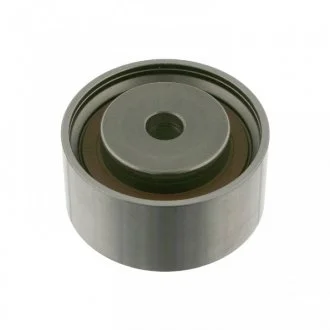 Ролик направляючий FEBI BILSTEIN 26051