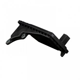 Фільтр КПП VW-Audi FEBI BILSTEIN 26054