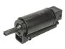 Насос омывателя FEBI BILSTEIN 26060 (фото 1)
