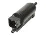 Насос омывателя FEBI BILSTEIN 26060 (фото 2)