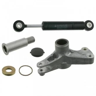 Распорка FEBI BILSTEIN 26070