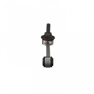 Тяга / стойка, стабилизатор FEBI BILSTEIN 26078