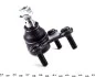 Опора кульова VW-Audi FEBI BILSTEIN 26082 (фото 3)