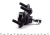 Опора кульова VW-Audi FEBI BILSTEIN 26082 (фото 5)
