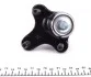 Опора кульова VW-Audi FEBI BILSTEIN 26083 (фото 3)