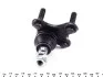 Опора кульова VW-Audi FEBI BILSTEIN 26083 (фото 4)