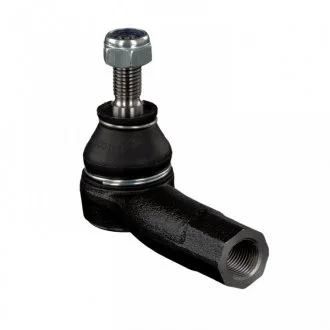 Наконечник рулевой тяги FEBI BILSTEIN 26096