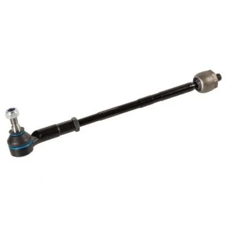 Рульова тяга (з наконечником) FEBI BILSTEIN 26098