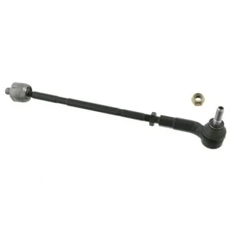 Рульова тяга (з наконечником) FEBI BILSTEIN 26099