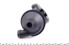 Фильтр системы вентиляции картера FEBI BILSTEIN 26100 (фото 3)