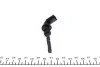 Датчик рівня охолоджуючої рідини BMW 530 / BMW X5 / BMW 1-Series FEBI BILSTEIN 26115 (фото 2)