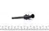 Датчик рівня охолоджуючої рідини BMW 530 / BMW X5 / BMW 1-Series FEBI BILSTEIN 26115 (фото 3)