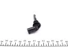 Датчик рівня охолоджуючої рідини BMW 530 / BMW X5 / BMW 1-Series FEBI BILSTEIN 26115 (фото 4)