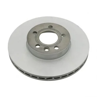 Тормозной диск FEBI BILSTEIN 26118