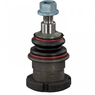 Шарова опора FEBI BILSTEIN 26119