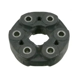 Опора кардан.вала FEBI BILSTEIN 26148