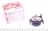 Переключатель зажигания 26149