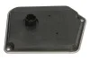 Фільтр АКПП AUDI A6/A8/RS6 "94-11 FEBI BILSTEIN 26167 (фото 2)