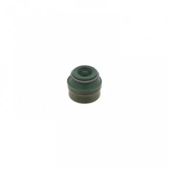 Кольцо уплотнительное FEBI BILSTEIN 26169