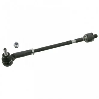 Рульова тяга з накiнечником FEBI BILSTEIN 26173
